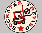 Logo Socrates Logo Socrates